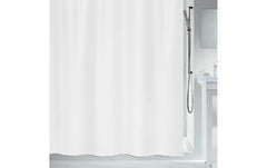 spirella, Duschvorhang Primo 240 x 200 cm,