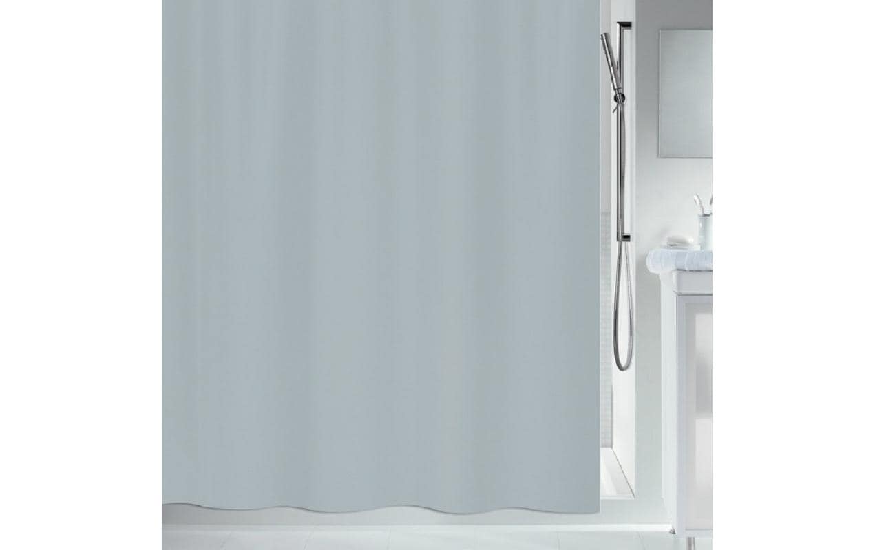 spirella, Duschvorhang Primo 240 x 200 cm,