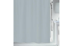 spirella, Duschvorhang Primo 240 x 200 cm,