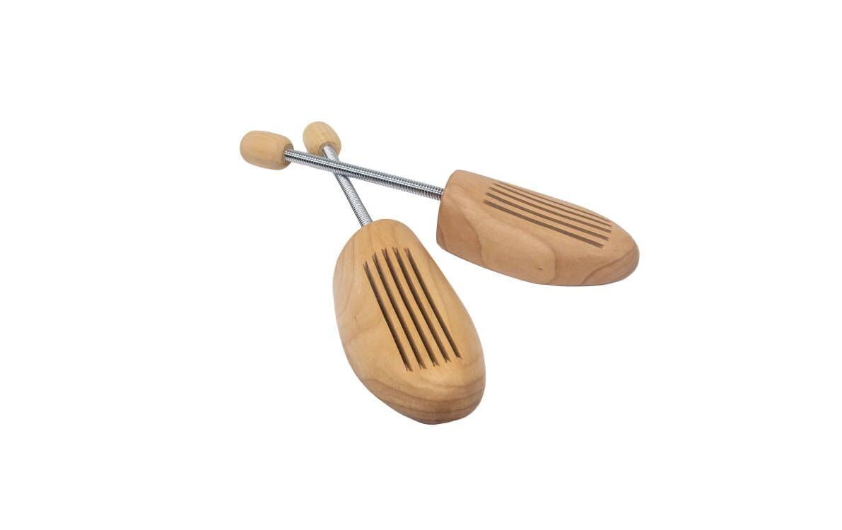 COCON, Schuhspanner Grösse 42 – 45