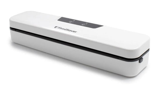 FoodSaver Vakuumiergerät VS0290X
