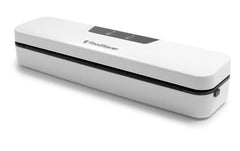 FoodSaver Vakuumiergerät VS0290X