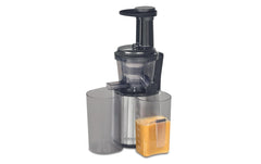 Koenig Slow Juicer Pro