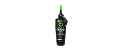 Muc-Off Dry Ceramic Lube