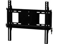 Peerless-AV | PFL640 | Wandhalterung 32-60, abschliessbar, Fix