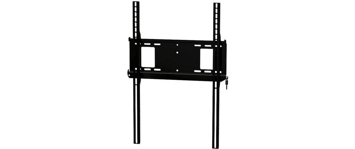 Peerless-AV PFLP650