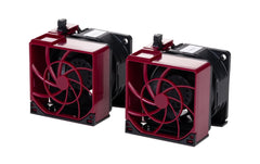 HPE ProLiant DL380 Gen11 Standard Fan Kit