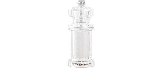 Cole & Mason 605 SM 144mm,