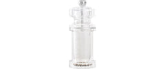 Cole & Mason 605 SM 144mm,