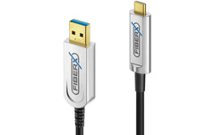 PureLink FiberX, USB 3.1-Kabel FX-I630 AOC