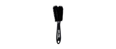 Muc-Off Brush-2 Prong