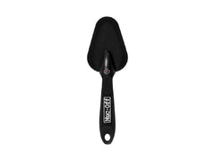 Muc-Off | Detailing Brush | Ideal für Kettenblätter, Naben, Federn