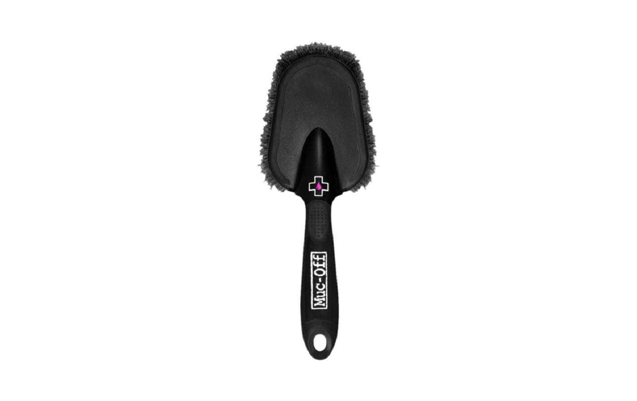 Muc-Off Soft Washing Brush