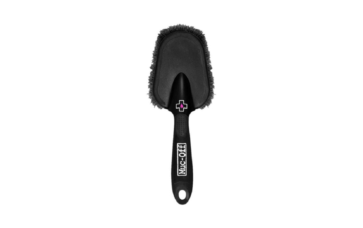 Muc-Off Soft Washing Brush