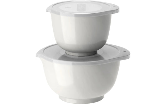 Rosti NEW Margrethe-Set 4-teilig