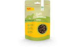kyli SoftTrainees Turkey 180 g