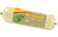 kyli | WurstGenuss Insekten 400 g | 400 g