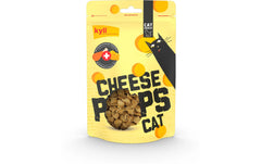 kyli | CheesePops Cat 100 g