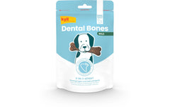 kyli Dental Bones Wild M 200 g
