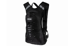 KOOR Bike-Rucksack 6L schwarz