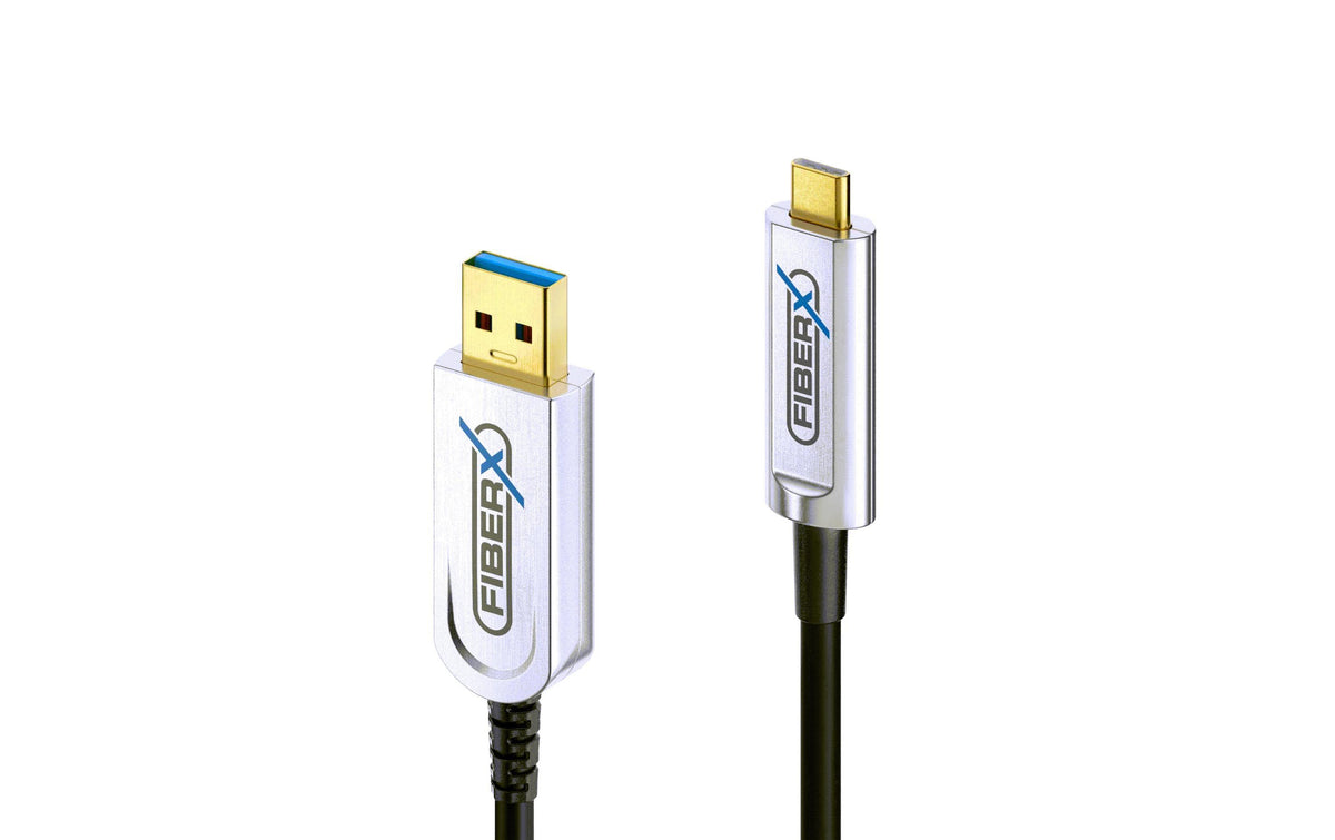 PureLink FiberX, USB 3.1-Kabel FX-I630 AOC