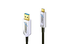 PureLink FiberX, USB 3.1-Kabel FX-I630 AOC