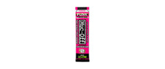 Muc-Off Punk Powder Fahrradreiniger (4pack)