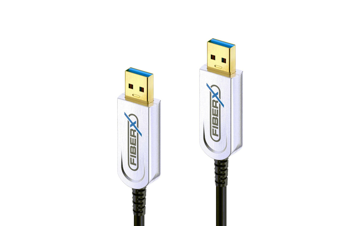 FiberX FX-I640-035