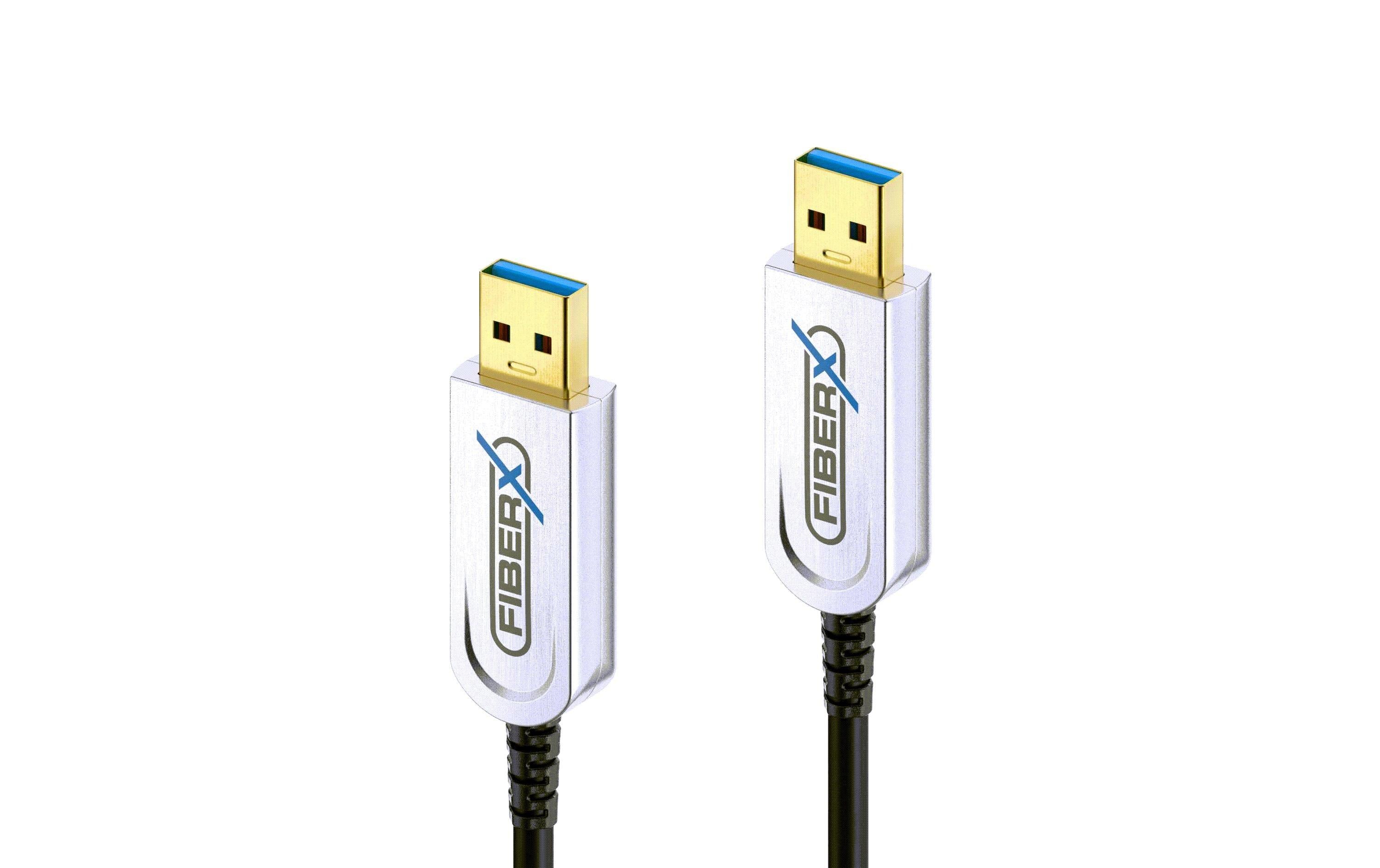 FiberX FX-I640-025