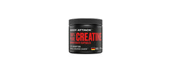 Body Attack | Pure Creatine (240 Caps) | Geschmack: Neutral