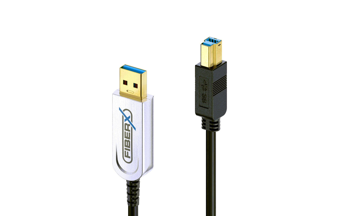FiberX FX-I645-035