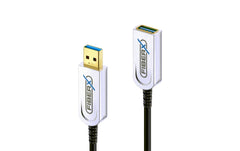 PureLink FiberX, USB 3.1-Verlängerungskabel