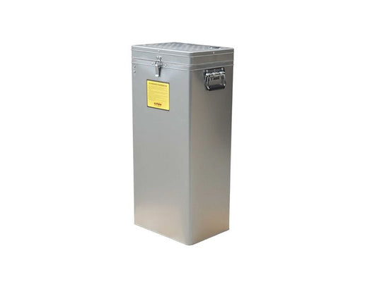 Li-Polar | BAT SAFE XXL