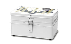 Li-Polar | BAT SAFE MINI