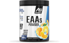 All Stars | EAA 420g | Fresh Orange