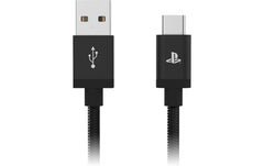 Hori DualSense Charging Cable