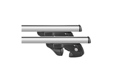 Fischer Relingträger TopLine L