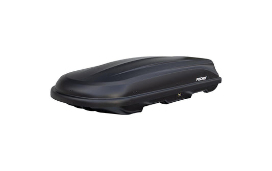 Fischer Dachbox Xtreme 2 600