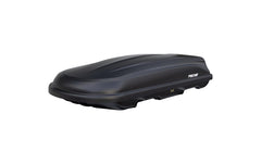 Fischer Dachbox Xtreme 2 600