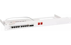 Rackmount IT RM-FR-T17 19Rackmount Kit