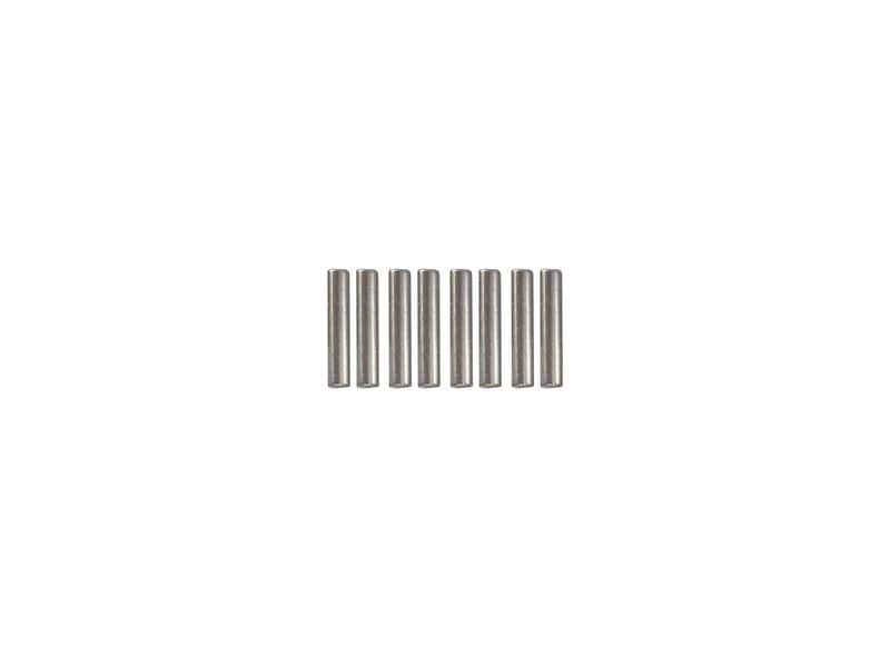 Amewi | Radmitnehmer Pins | HyperGo