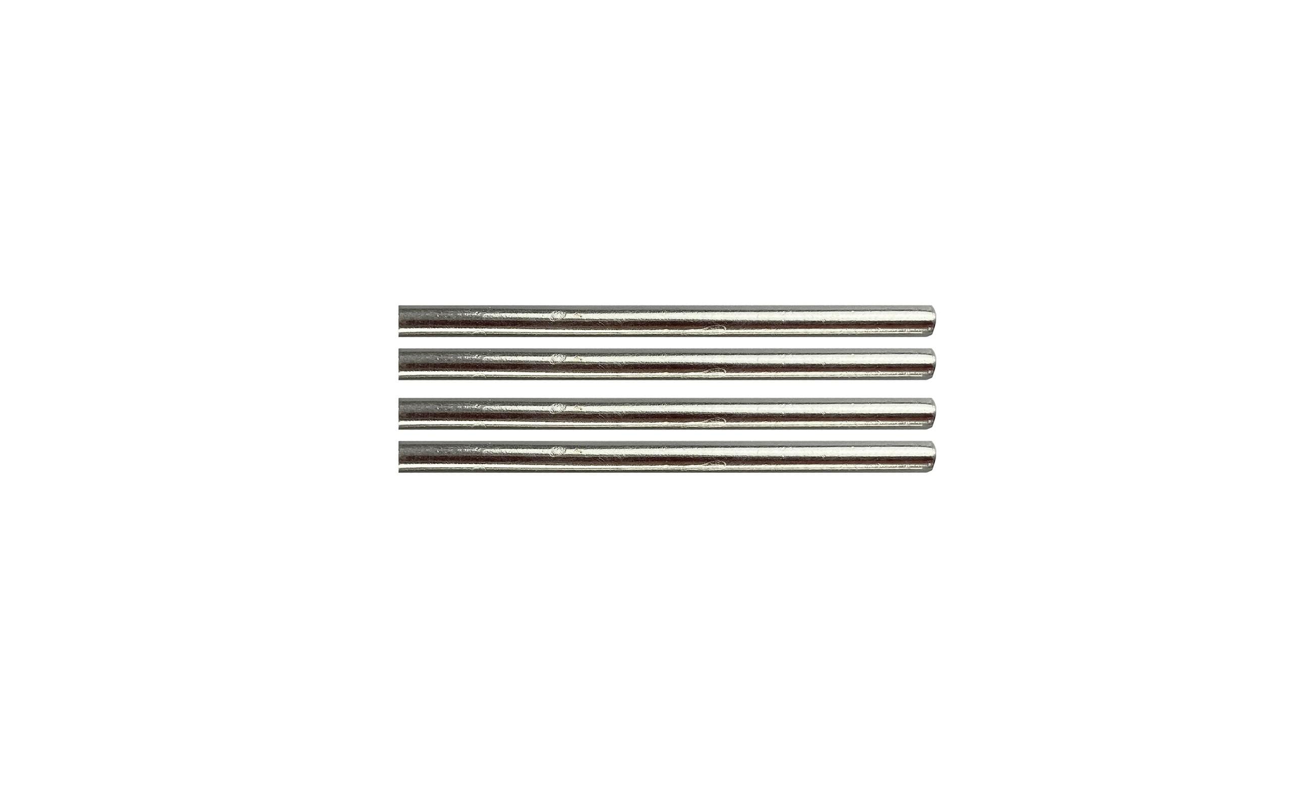 Amewi Untere Querlenker Pins