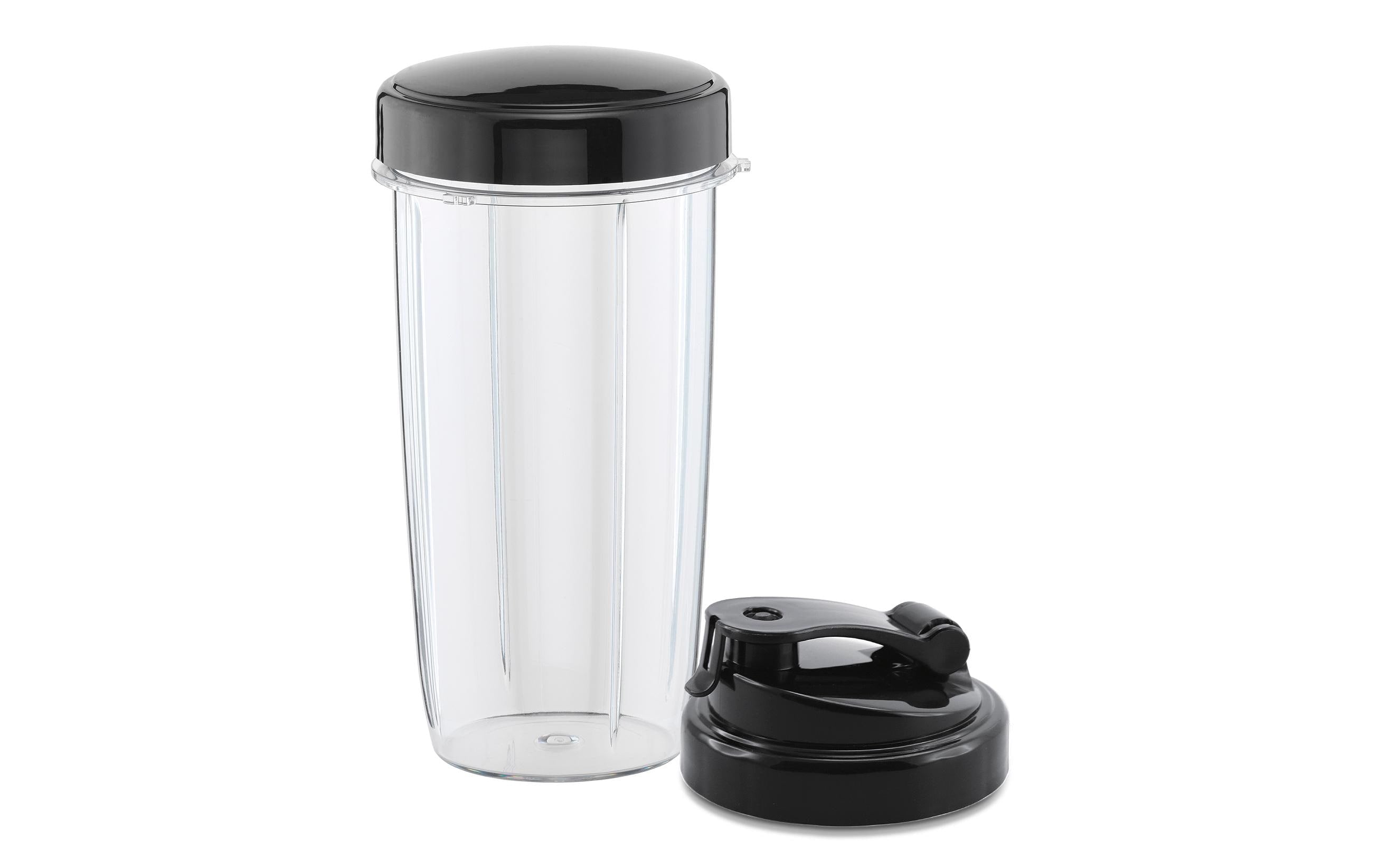 Trisa 1000ml Becher zu 6928