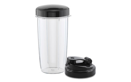 Trisa 1000ml Becher zu 6928