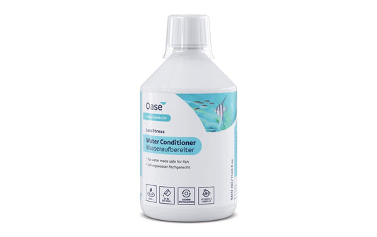 OASE LessStress Wasseraufbereiter 500 ml