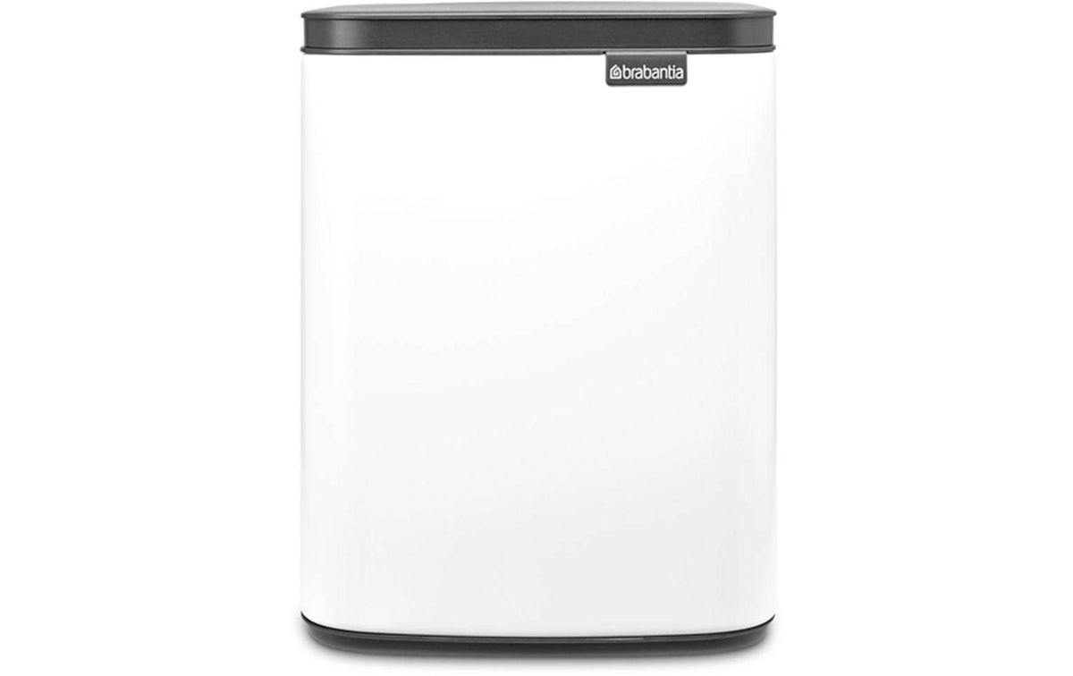 Brabantia, Kosmetikeimer Bo Waste Bin 7 l,