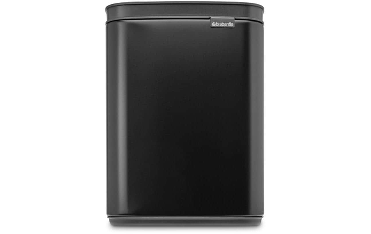 Brabantia, Kosmetikeimer Bo Waste Bin 4 l,