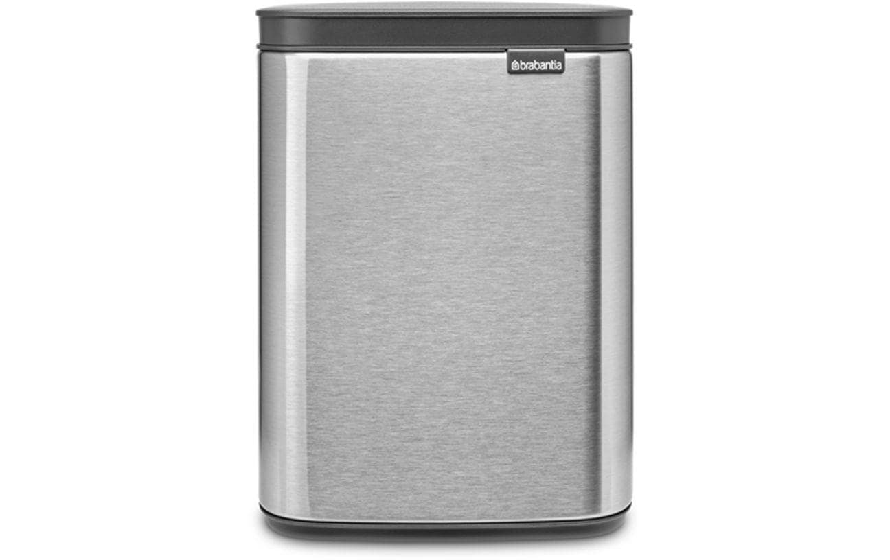 Brabantia, Kosmetikeimer Bo Waste Bin 4 l,
