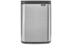 Brabantia, Kosmetikeimer Bo Waste Bin 4 l,