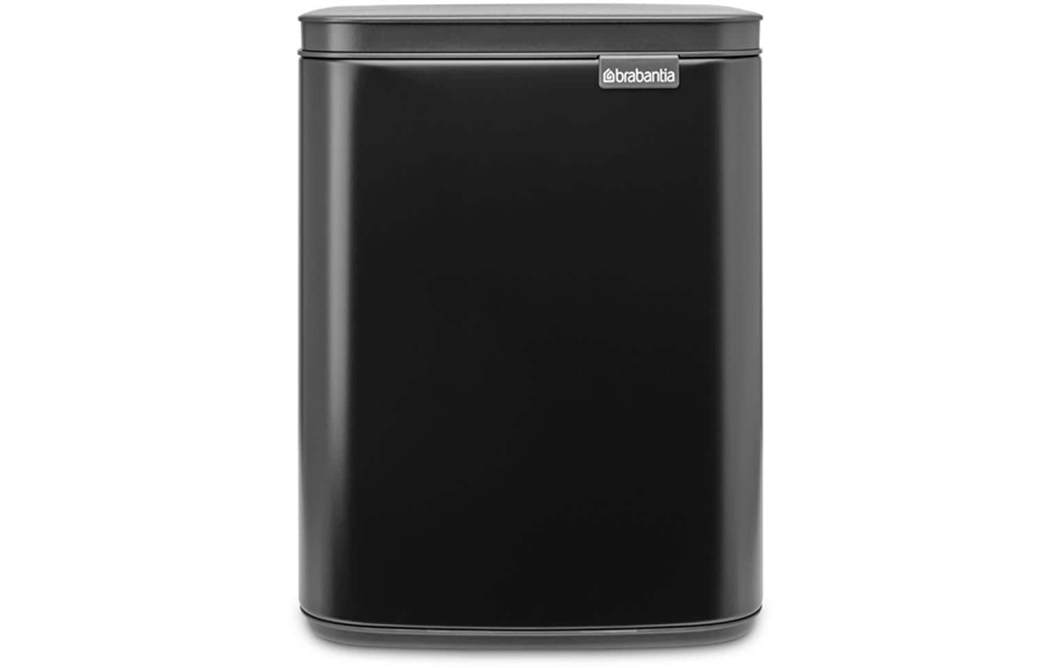 Brabantia, Kosmetikeimer Bo Waste Bin 7 l,